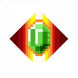 T DeathBarter Icon.png