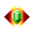 T DeathBarter Icon.png