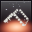 Mobflair bitemarks.png