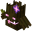 Mini Abomination (Dungeons).png