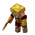 Armored Zombified Piglin.png
