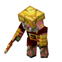 Armored Zombified Piglin.png