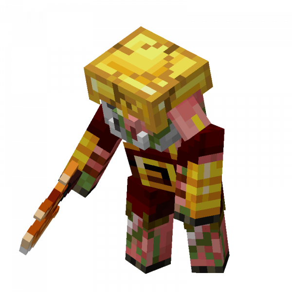 文件:Armored Zombified Piglin.png
