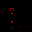 T Hex S.png