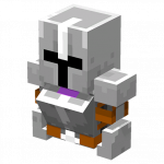 Renegade Armor (MCD).png