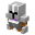 Renegade Armor (MCD).png