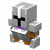 Renegade Armor (MCD).png