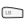Left bumper