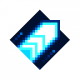 T RollCharge Icon.png