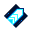 T RollCharge Icon.png