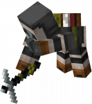 MountaineerVariant1 Bracing.png