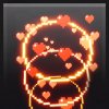 Heart Fountain(Dungeons).png