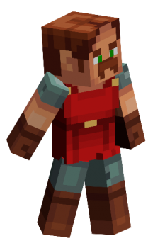 Hal.png
