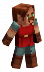 Hal.png