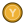 Y button