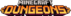 Upcoming Minecraft Dungeons.svg