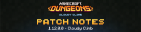 MCD 1.12.0.0 PatchNotes.png