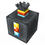 Satchel of Elements (MCD).png