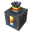 Satchel of Elements (MCD).png