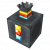 Satchel of Elements (MCD).png