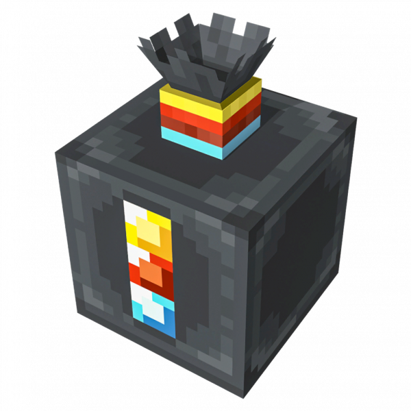 文件:Satchel of Elements (MCD).png