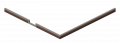 Mcd base collar 59x shaade m.png