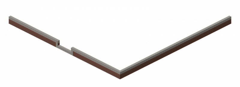 文件:Mcd base collar 59x shaade m.png