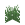 Grass.png