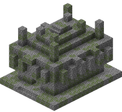 Jungle pyramid.png