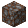 Mcd sc stonedirtpath.png