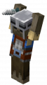 Armored Husk Attacking.png