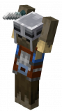 Armored Husk Attacking.png