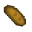 T Food1 Icon Inventory.png