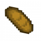 T Food1 Icon Inventory.png