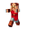ZombifiedShuffle emote cosmetic.png