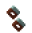 Gauntlets gear.png