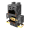 Shadow Walker (MCD).png