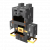 Shadow Walker (MCD).png