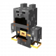 Shadow Walker (MCD).png