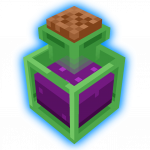 Shadow Brew.png
