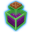 Shadow Brew.png