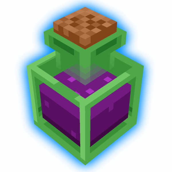 文件:Shadow Brew.png