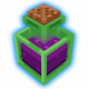 Shadow Brew.png