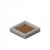 Mcd s3flowerpot 1 1s.png