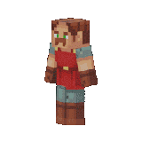 TheElytra(Dungeons Emote).gif