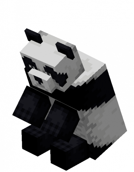 文件:Panda Idle (Dungeons).png