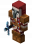 MountaineerVariant2TPose.png