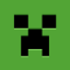 Minecraft franchise icon.png