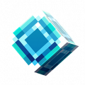Adventure Crystal Rare.png