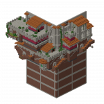 Mcd base exterior 40x3.png